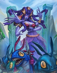 Image of Zar'jira