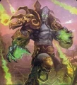 Archimonde the Defiler