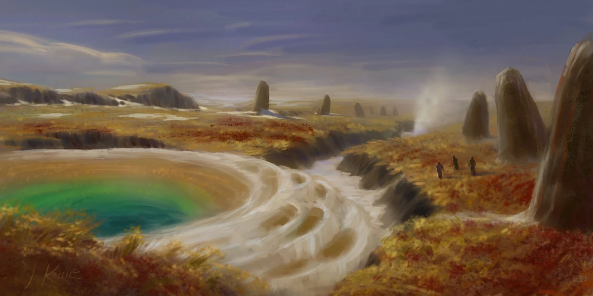 Borean Tundra Wowpedia Your wiki guide to the World of Warcraft