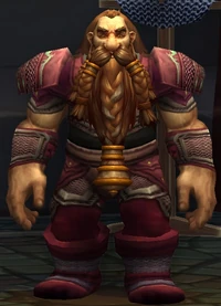Image of Bragund Brightlink