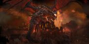Deathwing over Stormwind.jpg