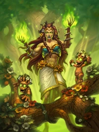 Image of Eonar