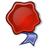 Icon-policy.svg
