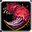 Inv misc monsterclaw 09.png