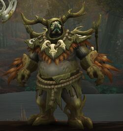 Kul Tiran Moonkin Form.jpg