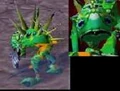 Murloc Tiderunner