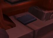 Old Journal.jpg