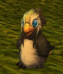 PolyPenguin.jpg