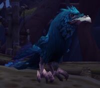 Image of Rotfeeder