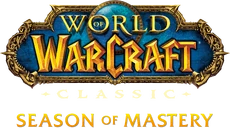 Season of Mastery WoW Classic.png