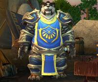 Image of Sentry Jienfo