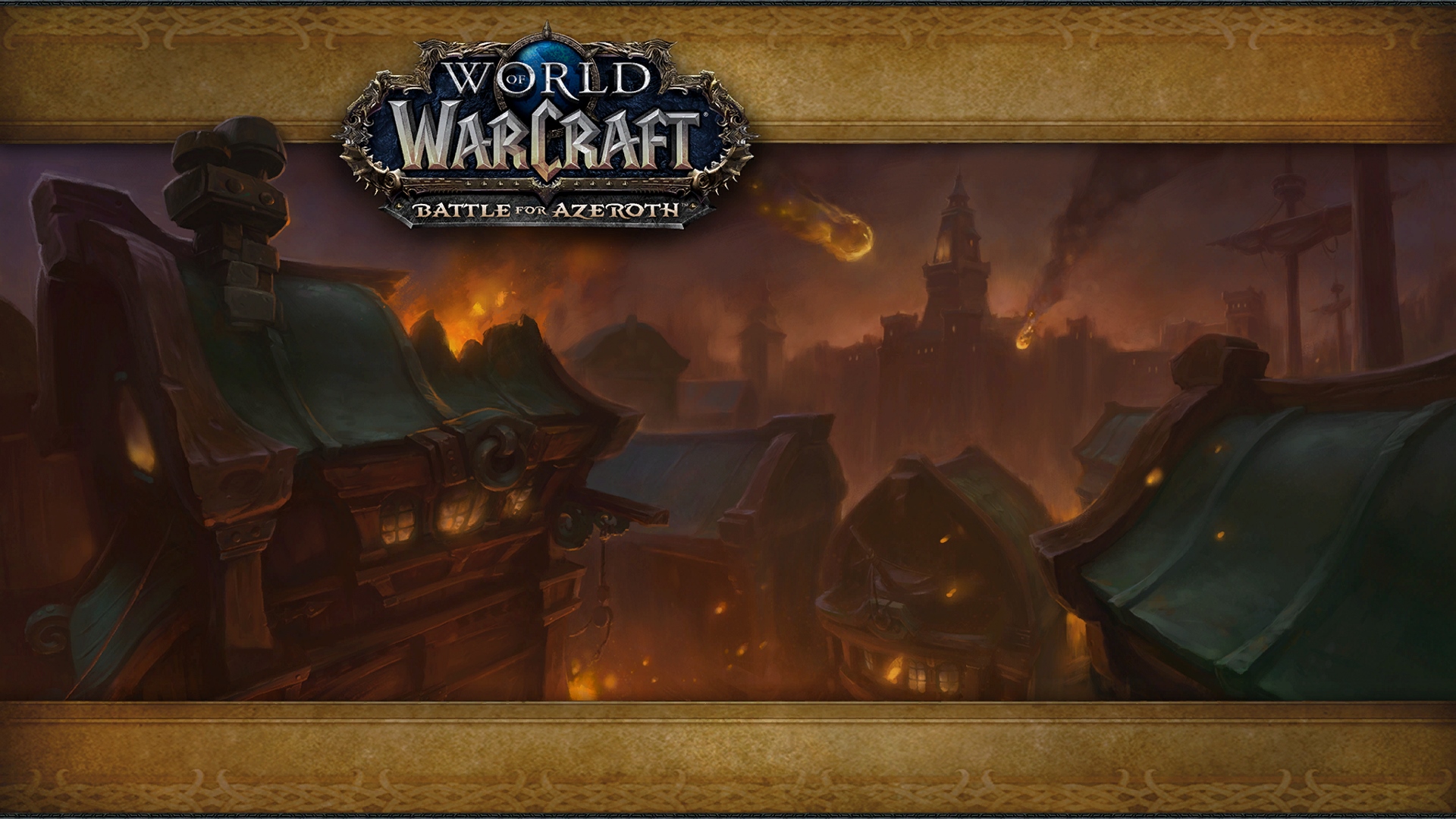 Siege Of Boralus Wowpedia Your Wiki Guide To The World Of Warcraft