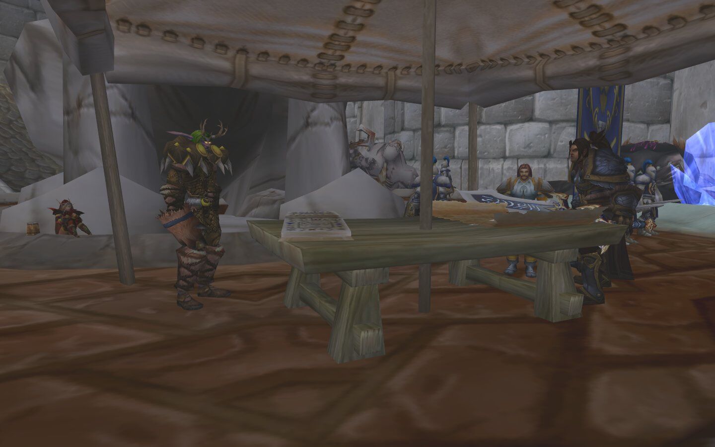 Stormwind leadership.jpg
