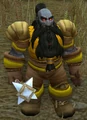 Dark Iron dwarf after 6.0.
