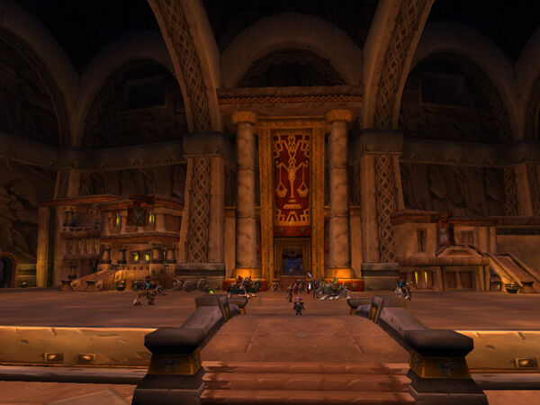The Commons.jpg
