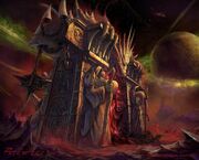 Deadly Striker Tower Dungeon Defenders: Awakened Wiki