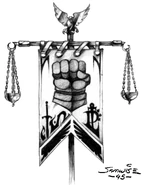 WC2 Manual Stromgarde.gif (71 KB) Stromgarde