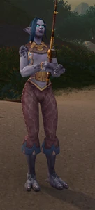 Image of Wavesinger Nalu