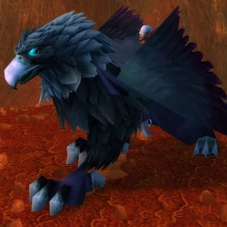 Category Mount Items Wowpedia Your Wiki Guide To The World Of Warcraft Shadowlands mount guide the littlest mountain: wowpedia gamepedia