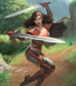 Absolute Poise TCG.jpg