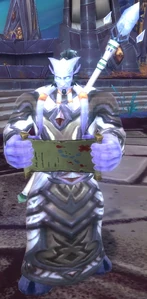 Image of Augari Novitiate