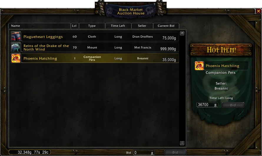 Z Dhdhoakryuwm Following the romantic and sexual exploits of alex (ben baur) and his small group of friends in new york city. https wow gamepedia com black market auction house