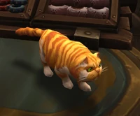 Image of Collion Volcat