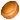 Copper.png