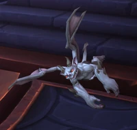 Image of Dirtwhistle