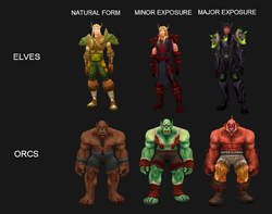 Exposure to fel energy.png