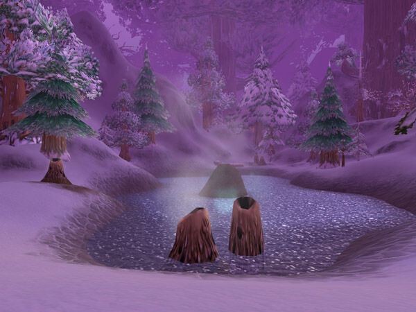 Frostfire Hot Springs.jpg