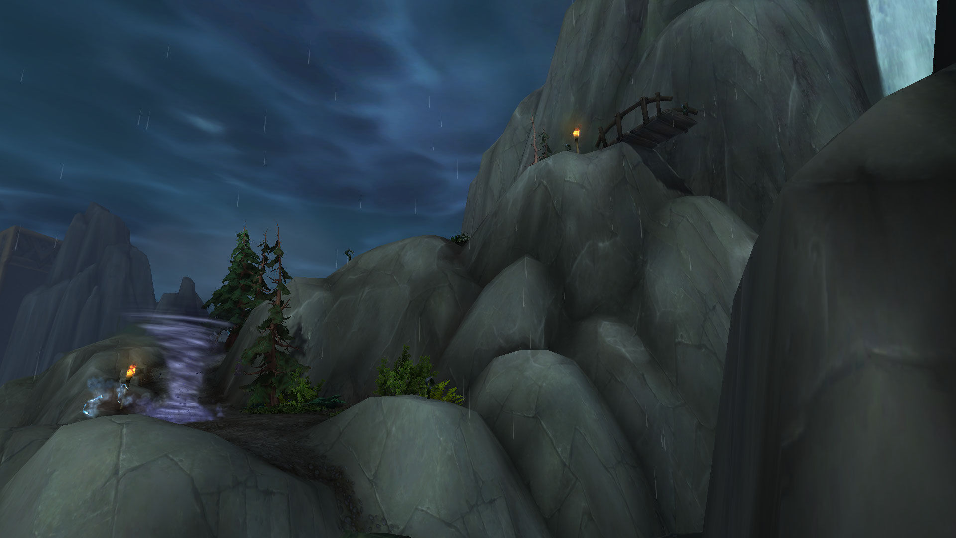 Galebroken Path.jpg