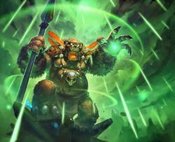Healing Rain HS.jpg