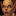 IconoPequeño Aggra.gif