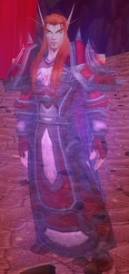 Image of Pathaleon the Calculator's Image