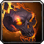 Inv offhand 1h artifactskulloferedar d 04.png