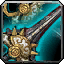 Inv sword 1h artifactskywall d 03dual.png