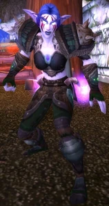 Image of Jadi Falaryn