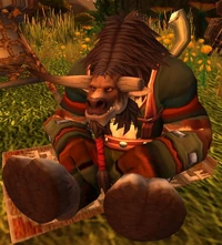 Image of Kelsuwa