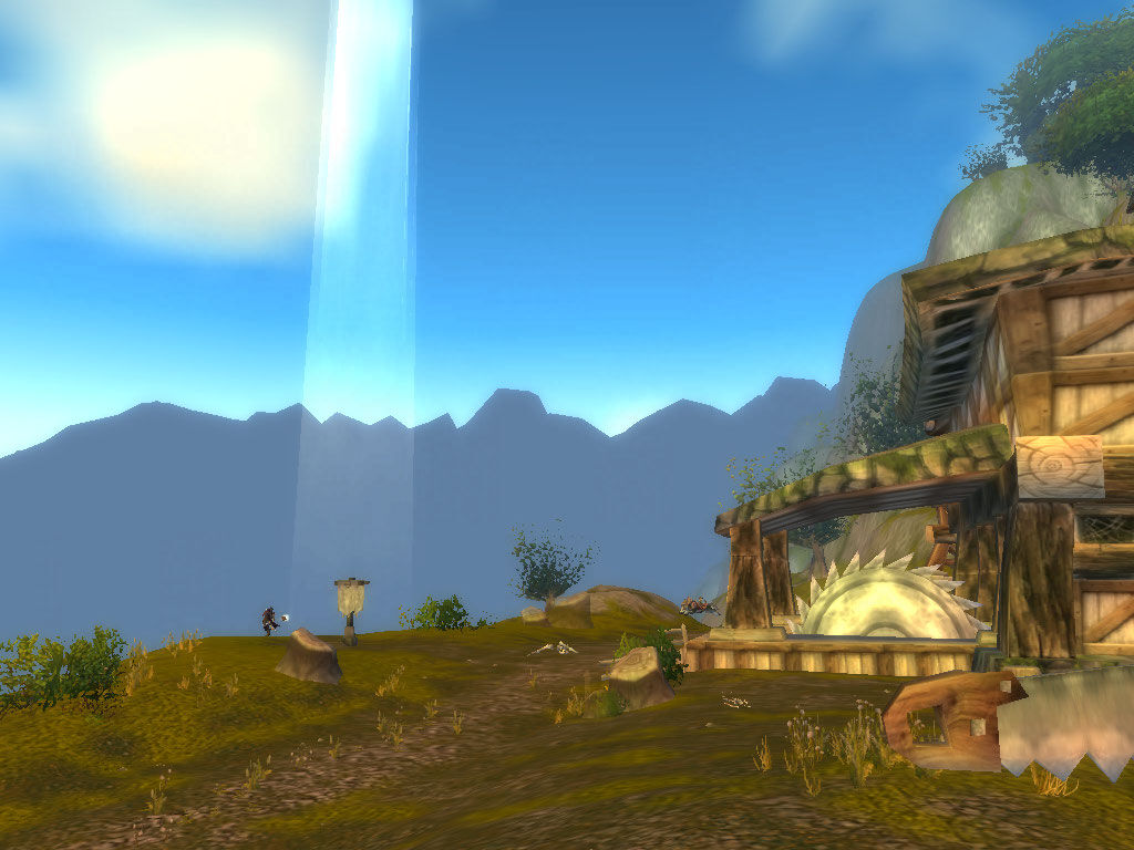 Lumber Mill (Arathi Basin).jpg