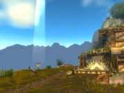 The Lumber Mill in .