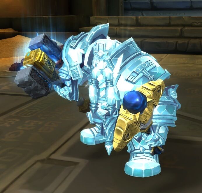 Magni with Fearbreaker.jpg