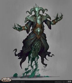 Maw caster concept.jpg