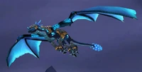 Image of Nexus Drake Hatchling