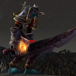 Category Molten Core Items Wowpedia Your Wiki Guide To The World Of Warcraft Category Molten Core Items Wowpedia Your Wiki Guide To The World Of Warcraft