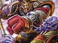 Pummel TCG.jpg