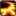 Spell burningbladeshaman blazing radiance