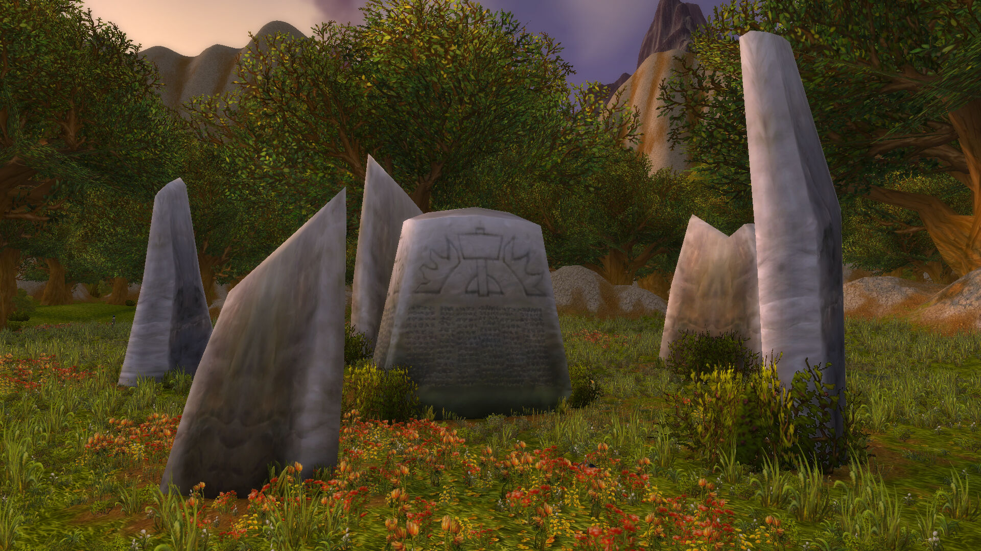 Stone of Remembrance.jpg