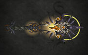 WoWBlog Artifacts Priest Holy