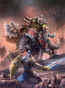 送料無料 百貨店 Samwise Didier of World the to guide wiki Your - Wowpedia - その他